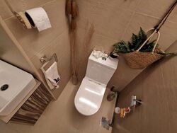 Blk 601A Punggol Vista (Punggol), HDB 2 Rooms #510047101